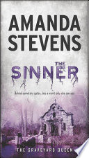 The Sinner Book