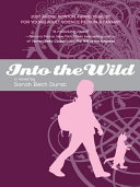 Into the Wild [Pdf/ePub] eBook