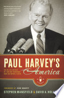 Paul Harvey s America
