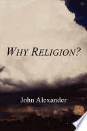 Why Religion 