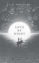 Love by Night image