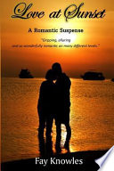 Love at Sunset PDF Book By Fay Knowles