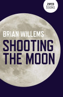 Shooting the Moon Pdf/ePub eBook