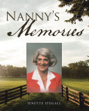 Nanny   s Memories