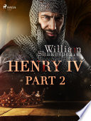Henry IV  Part 2