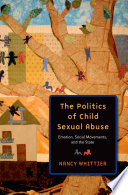 The Politics Of Child Sexual Abuse