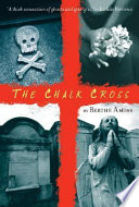 The Chalk Cross Book