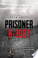 Prisoner B-3087 image