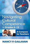 Navigating Cultural Competence in Grades 612