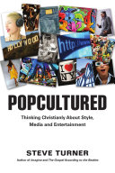 Popcultured Pdf/ePub eBook