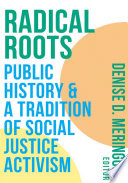 Radical Roots Book PDF