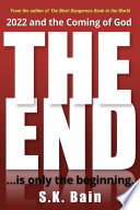 The End PDF Book By S. K. Bain