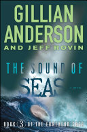The Sound of Seas Pdf/ePub eBook