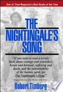 The Nightingale s Song