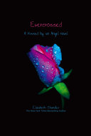 Evercrossed [Pdf/ePub] eBook