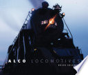 Alco Locomotives