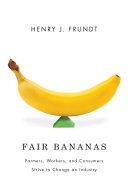 Fair Bananas!