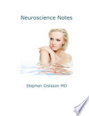 Neuroscience Notes