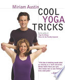 Cool Yoga Tricks Book