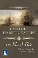 The Flood tide Book