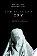 The Silenced Cry