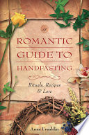 Romantic Guide to Handfasting