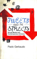 Tweets and the Streets Book