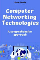 Computer Networking Technologies
