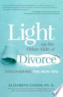 Light on the Other Side of Divorce Book