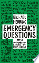 Emergency Questions Book