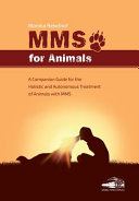 MMS FOR ANIMALS Book
