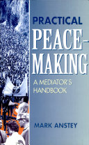 Practical Peacemaking
