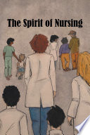 The Spirit of Nursing