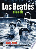 Los Beatles día a día