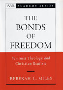 The Bonds of Freedom Pdf/ePub eBook