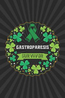 Gastroparesis Awareness