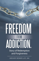 Freedom from Addiction.