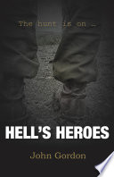Hell s Heroes