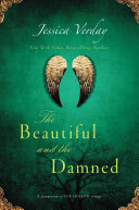 The Beautiful and the Damned Pdf/ePub eBook