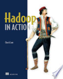 Hadoop in Action