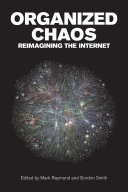 Organized Chaos Pdf/ePub eBook