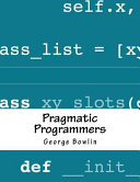 Pragmatic Programmers