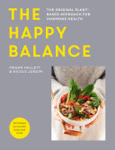 The Happy Balance
