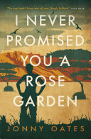 I Never Promised You A Rose Garden [Pdf/ePub] eBook
