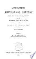 mathematical-questions-and-solutions-in-continuation-of-the-mathematical-columns-of-the-educational-times