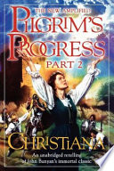 The New Amplified Pilgrim s Progress Book