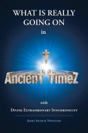 Ancient Timez Pdf/ePub eBook
