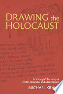 Drawing the Holocaust Book PDF