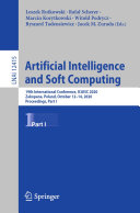 Artificial Intelligence and Soft Computing [Pdf/ePub] eBook