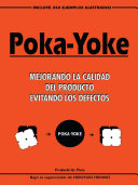 Poka-yoke (Spanish)